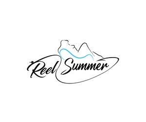 Logo-Design von Raoul 2 für dieses Projekt | Design #35829776
