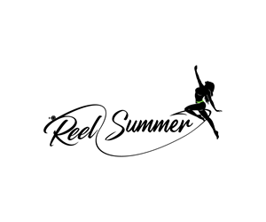 Logo Design by Raoul 2 for this project | Design: #35832370