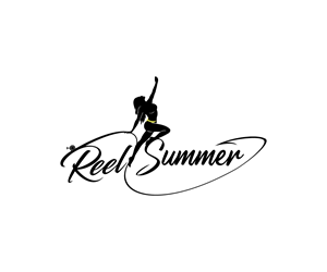 Logo Design by Raoul 2 for this project | Design: #35832375