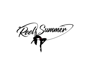 Logo Design by Raoul 2 for this project | Design: #35832400