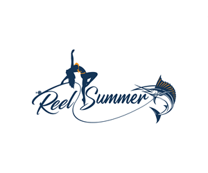 Logo Design by Raoul 2 for this project | Design: #35834871