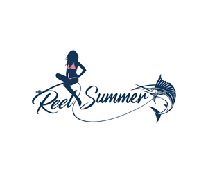 Logo Design by Raoul 2 for this project | Design: #35835761