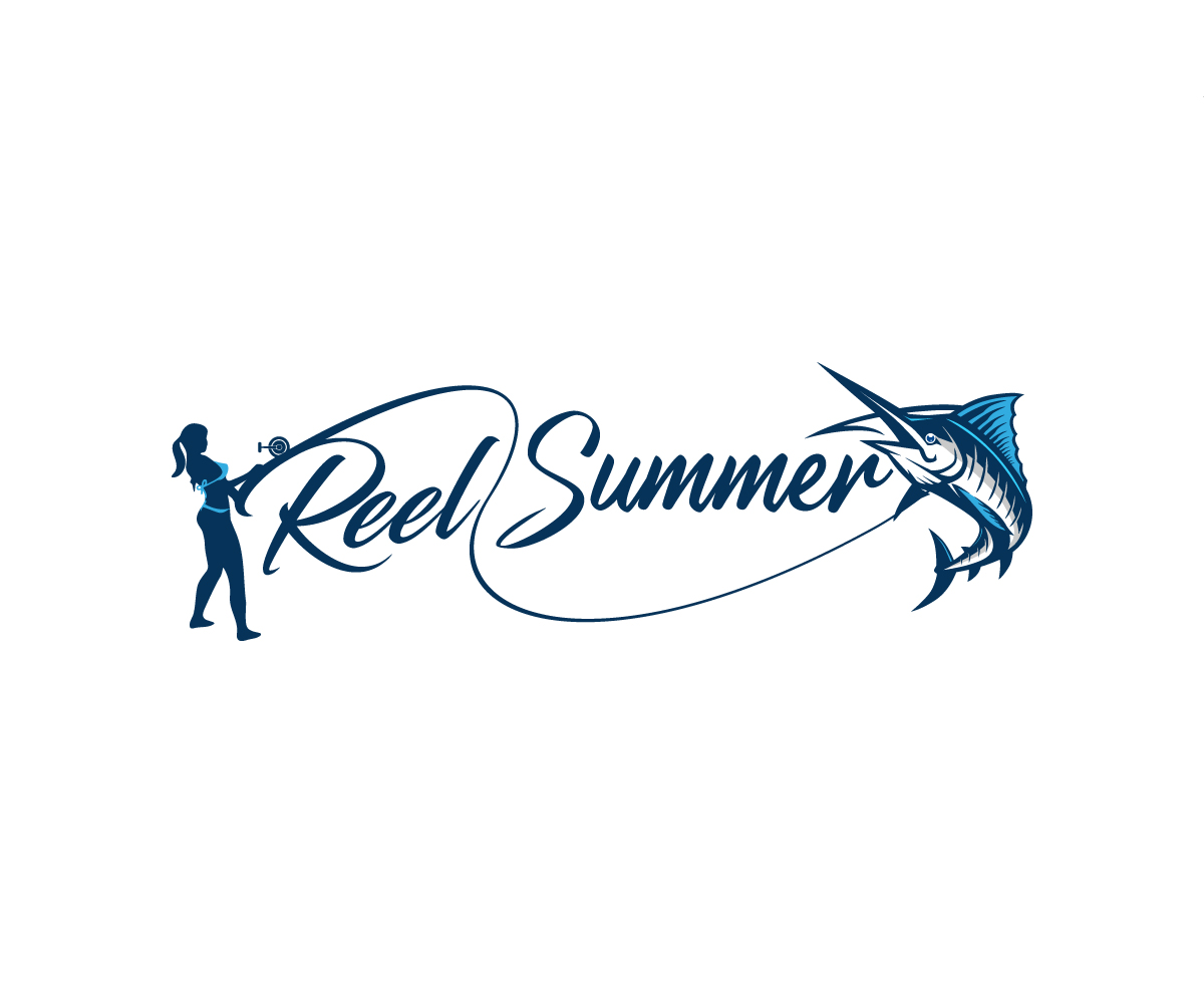 Logo Design by Raoul 2 for this project | Design #35838205