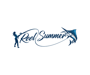 Logo Design by Raoul 2 for this project | Design: #35838205