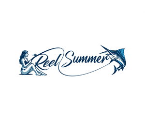 Logo Design by Raoul 2 for this project | Design: #35860799