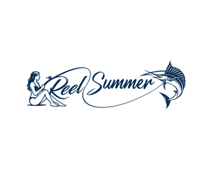 Logo Design by Raoul 2 for this project | Design: #35860810
