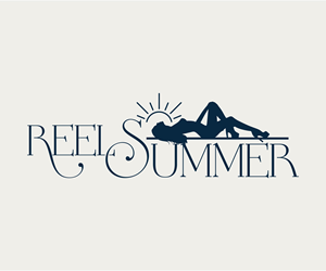 Logo Design by Artify360