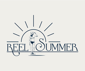 Logo Design by Artify360 for this project | Design: #35835583