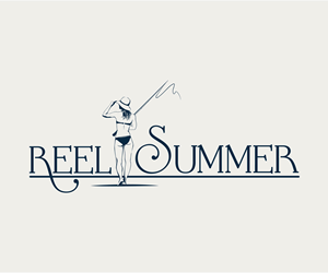 Logo Design by Artify360 for this project | Design: #35837801