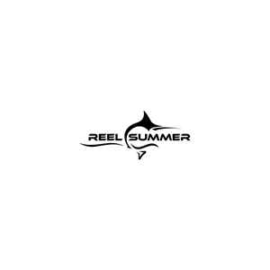 Logo-Design von Hossainlogo324 für dieses Projekt | Design: #35874089