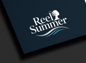 Logo Design by evoke studio for this project | Design: #35839985