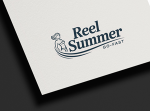 Logo Design by evoke studio for this project | Design: #35839986