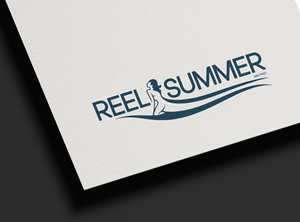 Logo Design by evoke studio for this project | Design: #35839987