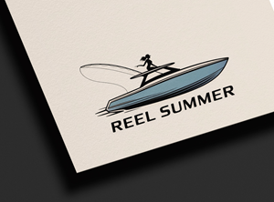 Logo Design by evoke studio for this project | Design: #35839988