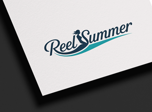 Logo Design by evoke studio for this project | Design: #35839990