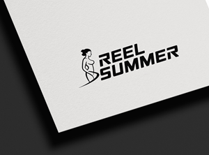 Logo Design by evoke studio for this project | Design: #35839992