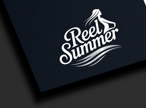 Logo Design by evoke studio for this project | Design: #35839993