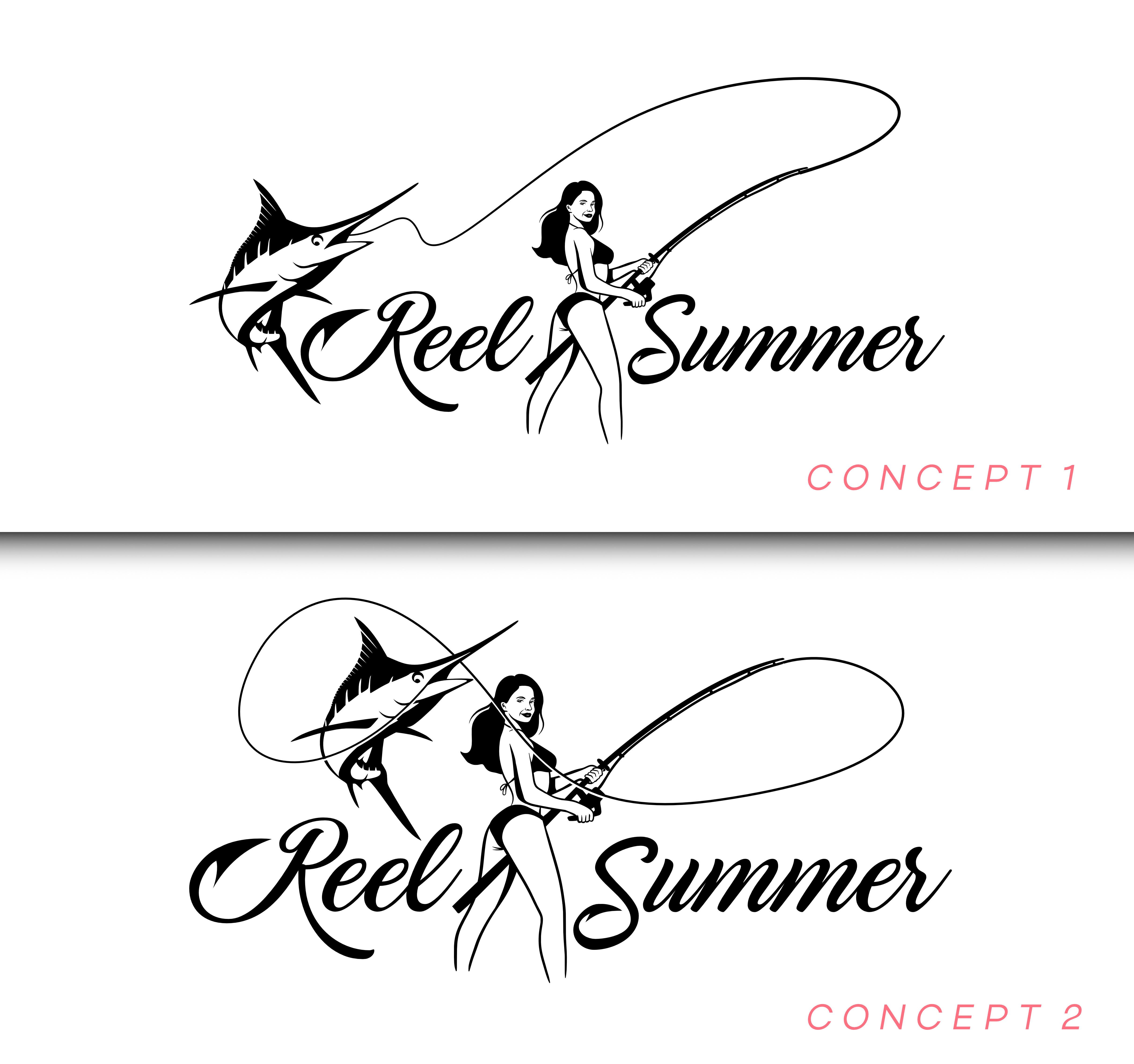 Diseño de Logo por Musti.dsgn para este proyecto | Diseño #35838425