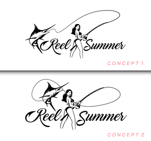 Logo Design by Musti.dsgn for this project | Design: #35838425