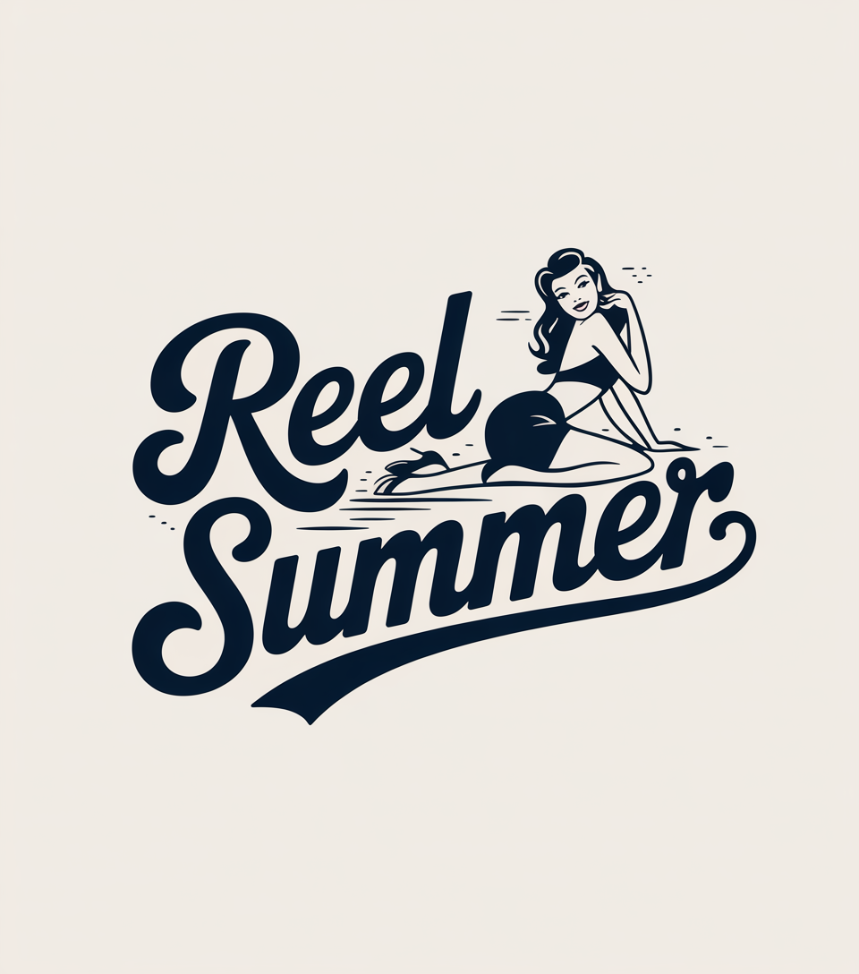 Diseño de Logo por Pixel Rashida para este proyecto | Diseño #35827531