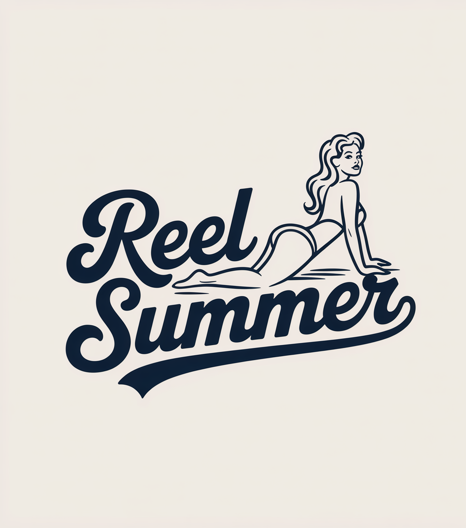 Logo Design by Pixel Rashida for this project | Design #35827544