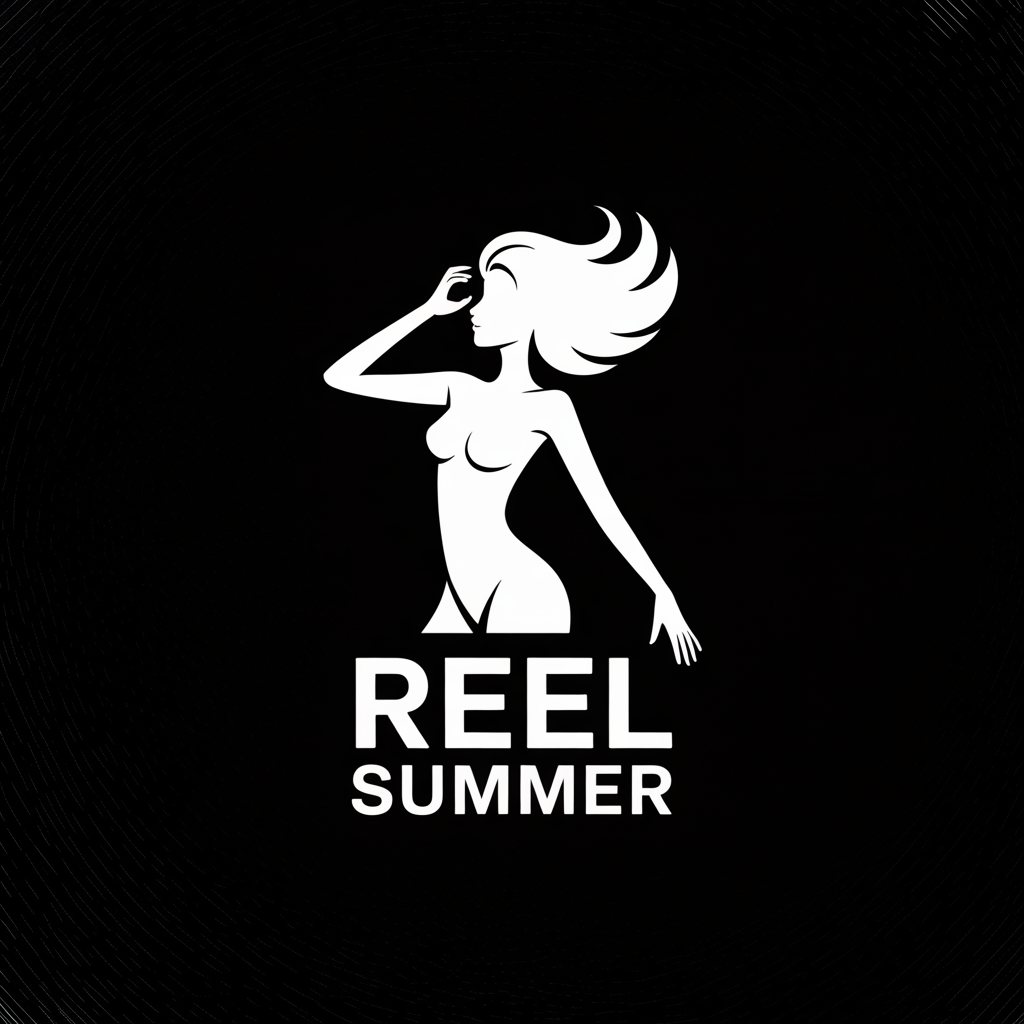Logo Design by Pixel Rashida for this project | Design #35829452
