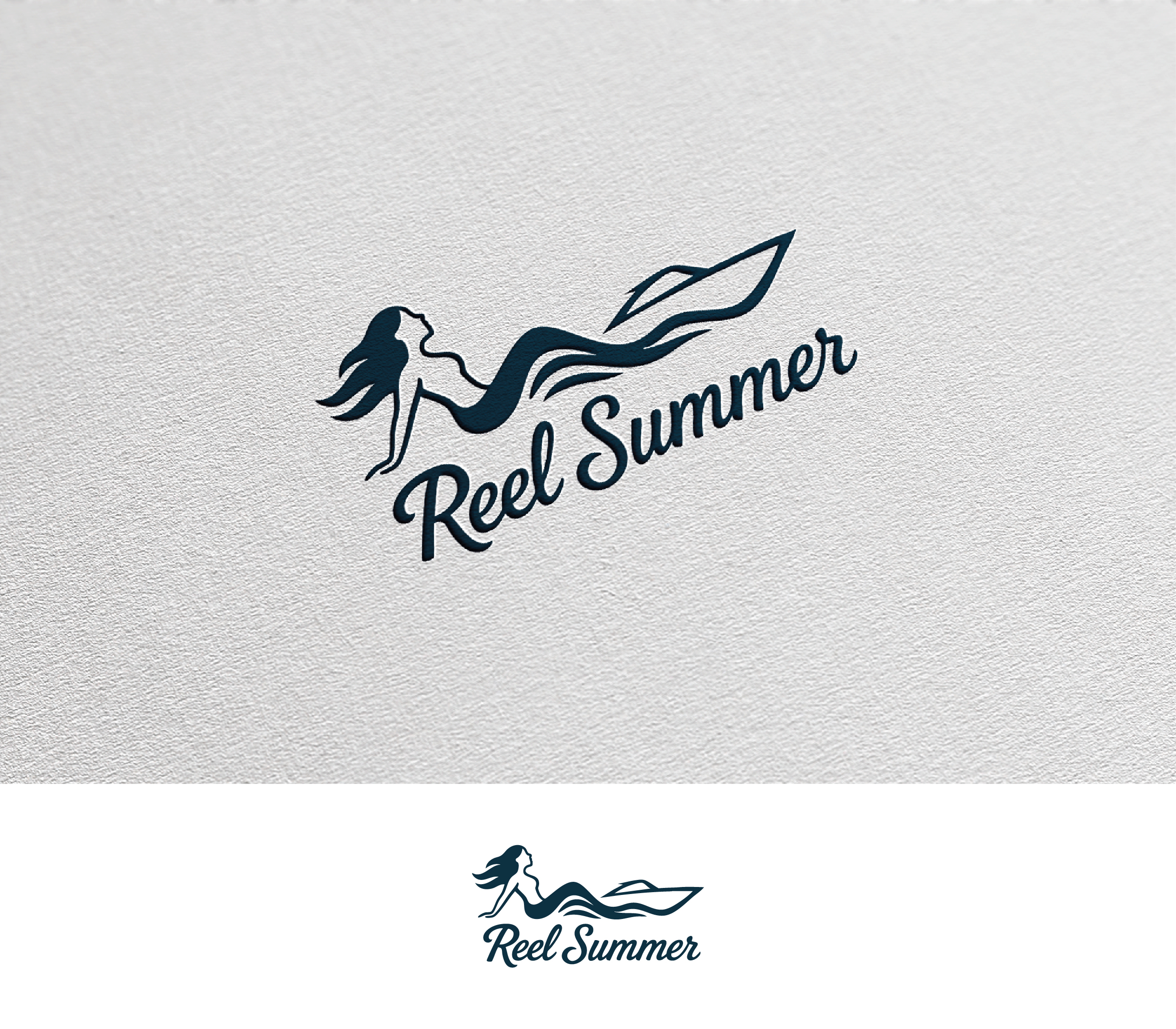 Design de Logo par Afsana_Hoque pour ce projet | Design #35829191