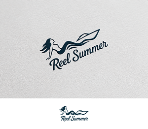 Logo Design by Afsana_Hoque for this project | Design #35829191