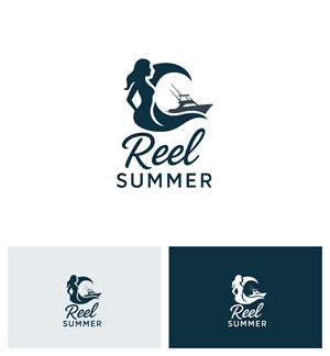 Logo Design by Afsana_Hoque for this project | Design: #35829193