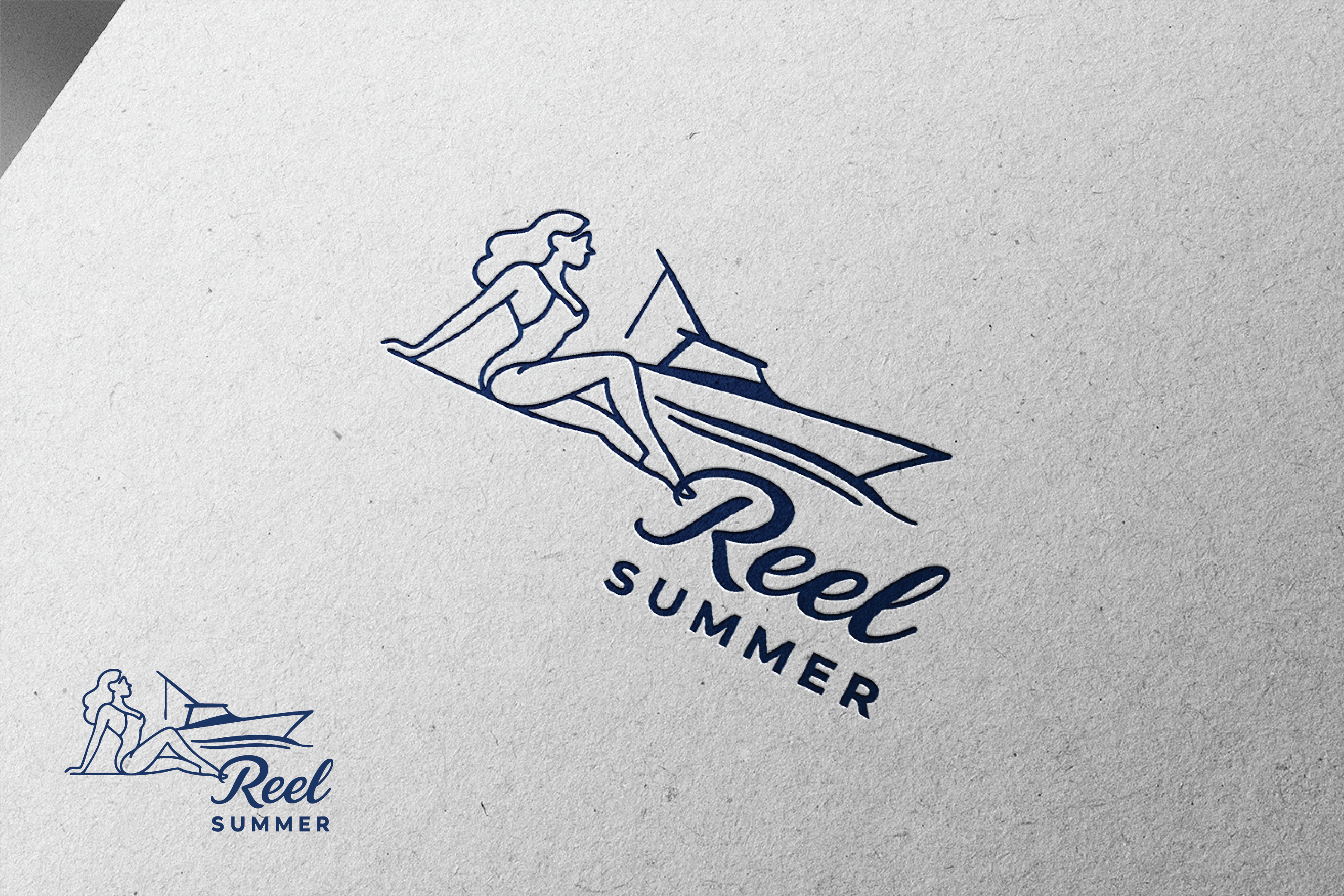 Logo-Design von MAHRaju für dieses Projekt | Design #35829294