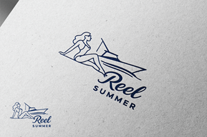 Logo-Design von MAHRaju für dieses Projekt | Design #35829294
