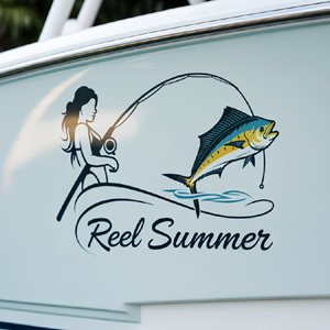 Logo Design by GraphiqueLab for this project | Design: #35842986