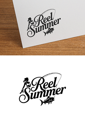 Logo Design by GraphiqueLab for this project | Design: #35842987
