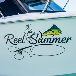 Logo Design by GraphiqueLab for this project | Design: #35842988