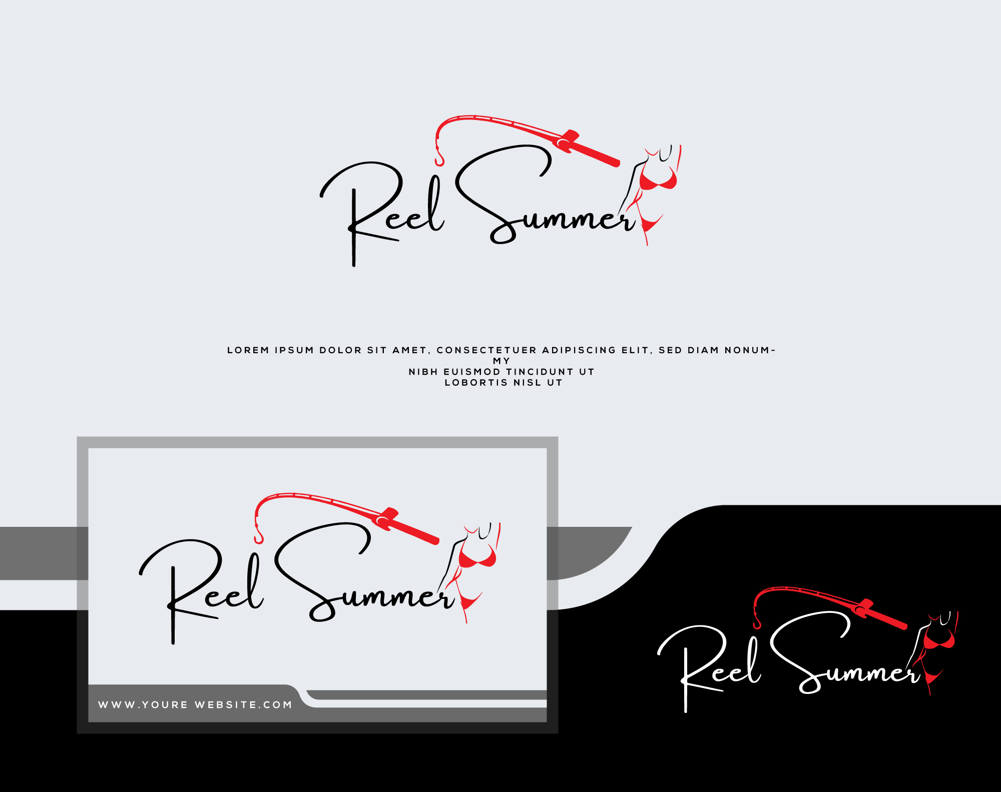 Logo-Design von jijan für dieses Projekt | Design #35840419