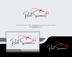 Logo Design by jijan