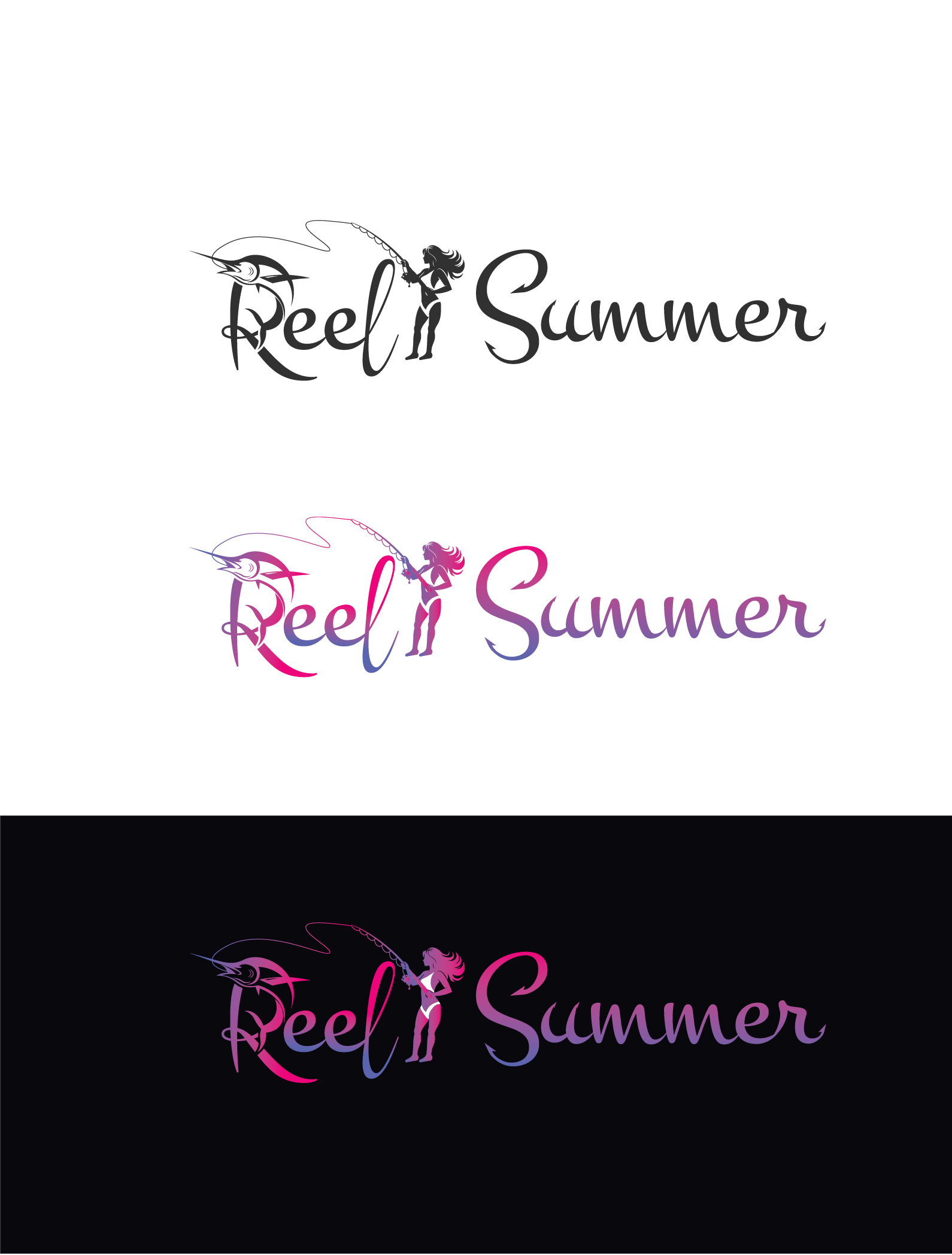 Logo Design by Gfxsofiqul for this project | Design #35844193