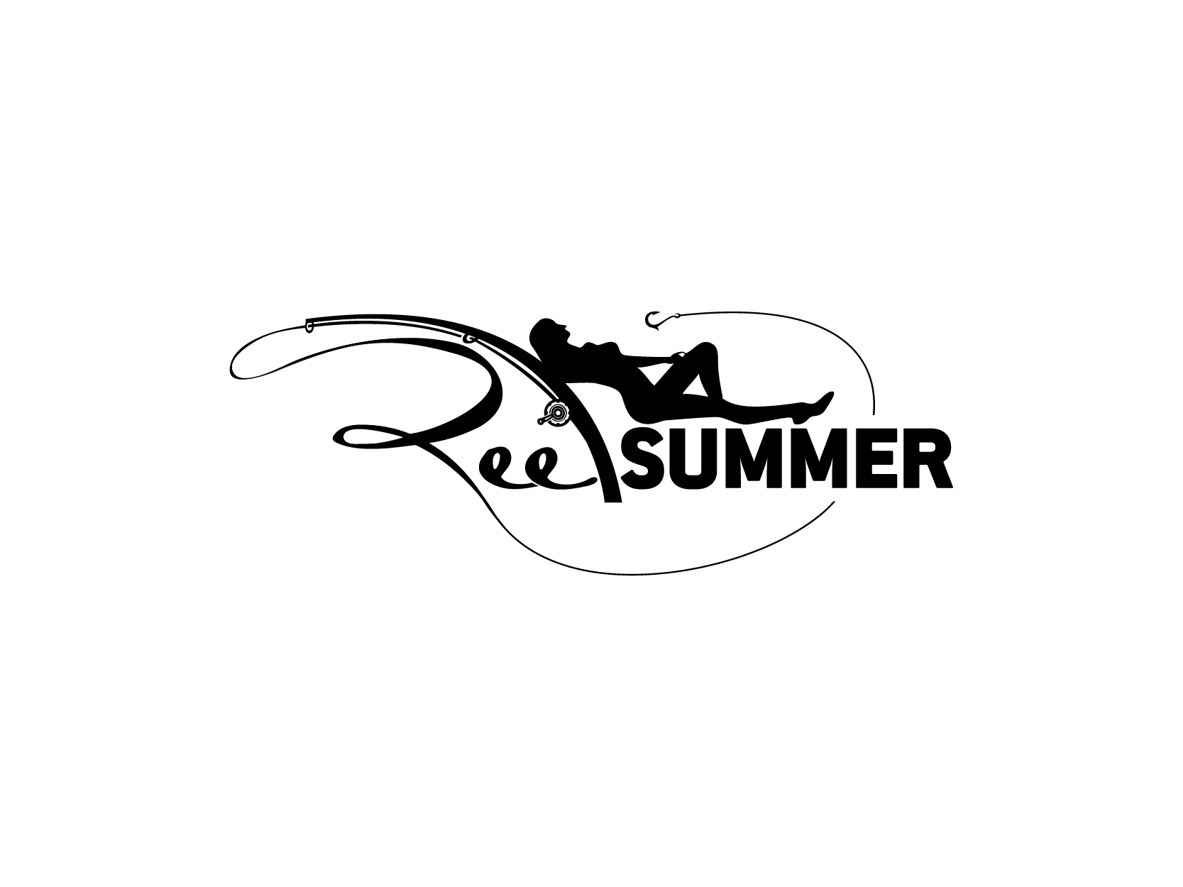 Design de Logo par milan12 2 pour ce projet | Design #35852015