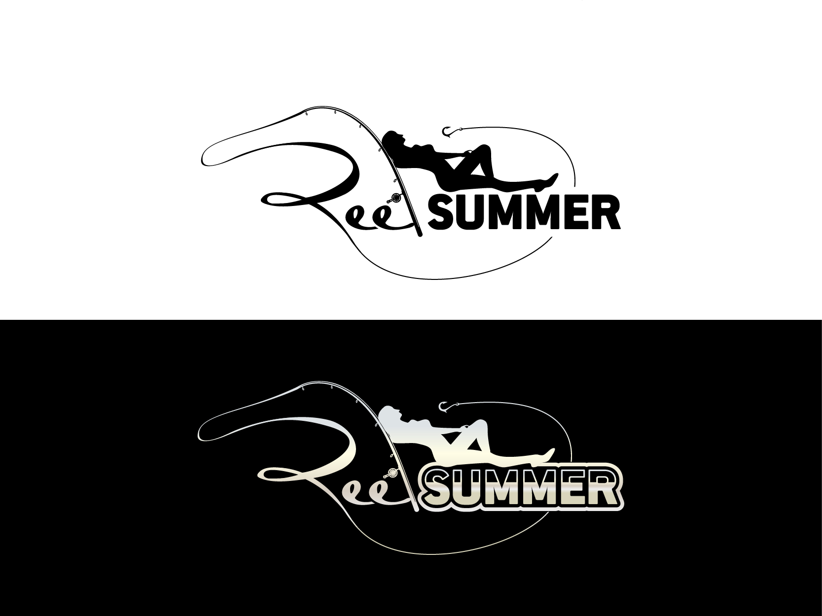 Logo Design by milan12 2 for this project | Design #35854287