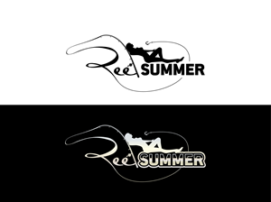 Logo Design by milan12 2 for this project | Design: #35854287