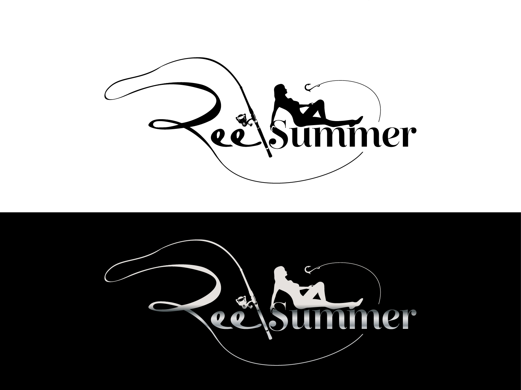 Diseño de Logo por milan12 2 para este proyecto | Diseño #35854440