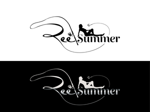 Logo Design by milan12 2 for this project | Design: #35854440