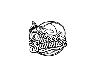 Logo Design by Sabit Alam