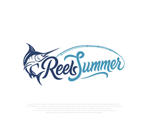 Logo Design by Sabit Alam for this project | Design: #35835652