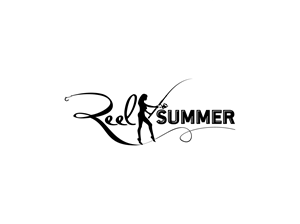 Logo Design by milanan_milan