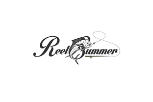 Logo Design by LAONE