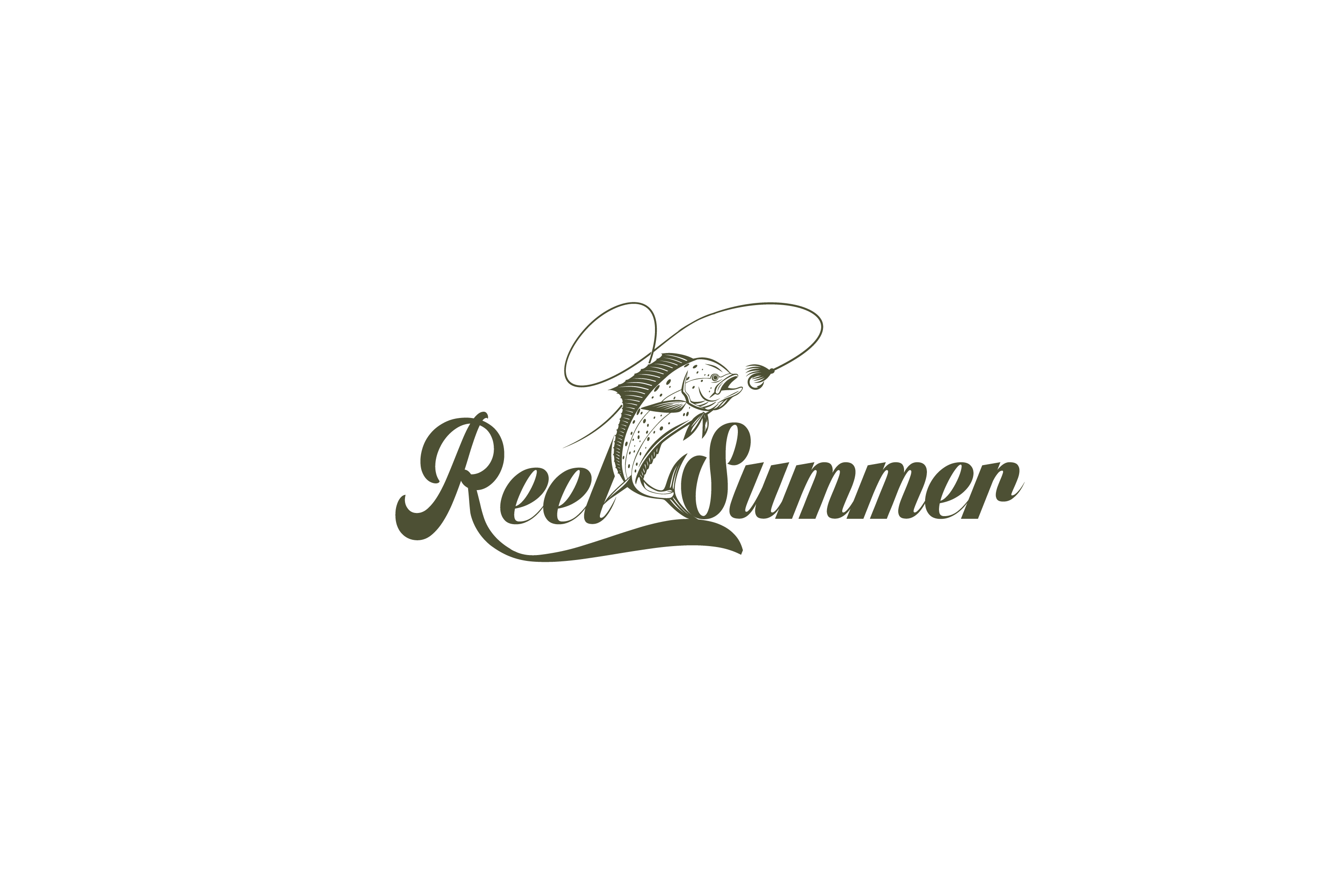 Logo Design by LAONE for this project | Design #35840113