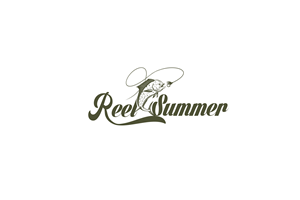 Logo Design by LAONE for this project | Design: #35840113