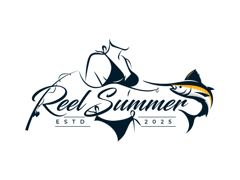Logo Design by Dream Logo Design for this project | Design #35842335