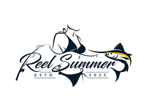 Logo Design by Dream Logo Design for this project | Design: #35842335